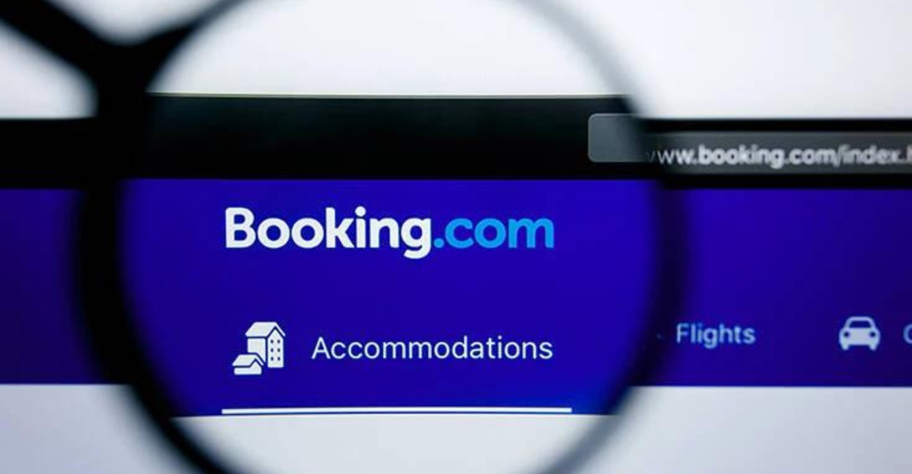 Τι συμβαίνει με το Booking; – Έξαλλοι ξενοδόχοι το κατηγορούν ότι δεν πληρώνει τα λεφτά εδώ και μήνες