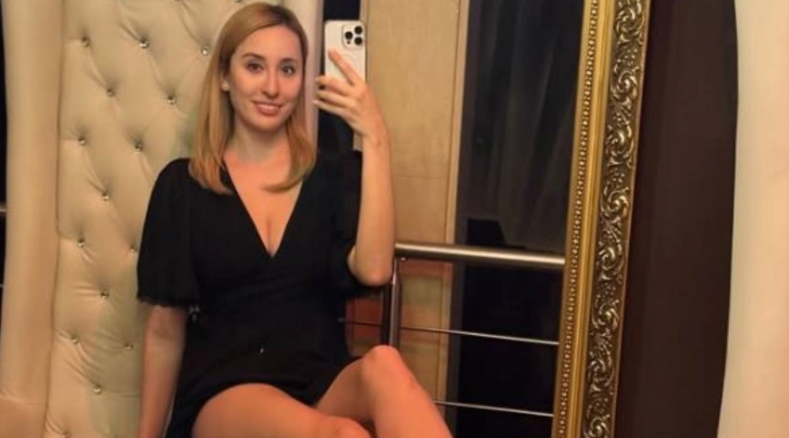 Δεν θα το πιστέψεις: Υπεύθυνη οίκου ανοχής αποκαλύπτει τι ζητούν οι άνδρες την 14η Φεβρουαρίου