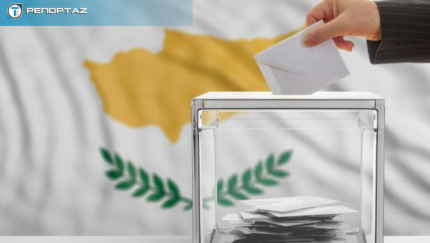 Βουλευτικές: Ψηφοφόροι χωρίς «στρατόπεδα»- Όταν τα πρόσωπα κυριαρχούν και πιέζουν το παλιό πολιτικό σύστημα