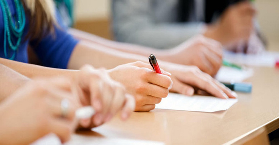 Την Πέμπτη η τελευταία μέρα των Παγκυπρίων Εξετάσεων Πρόσβασης 2025