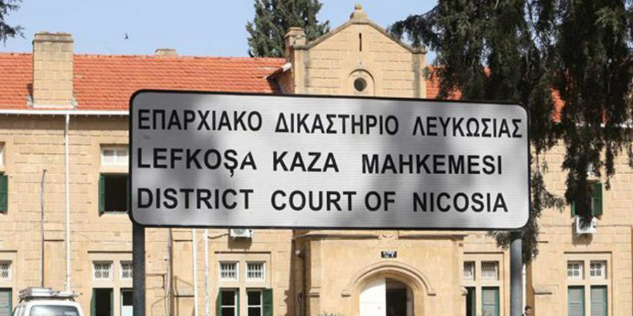 ΛΕΥΚΩΣΙΑ: Εμπορία 22χρονης Ελληνοκύπριας - Δικηγόρος κατηγορούμενος στην υπόθεση 
