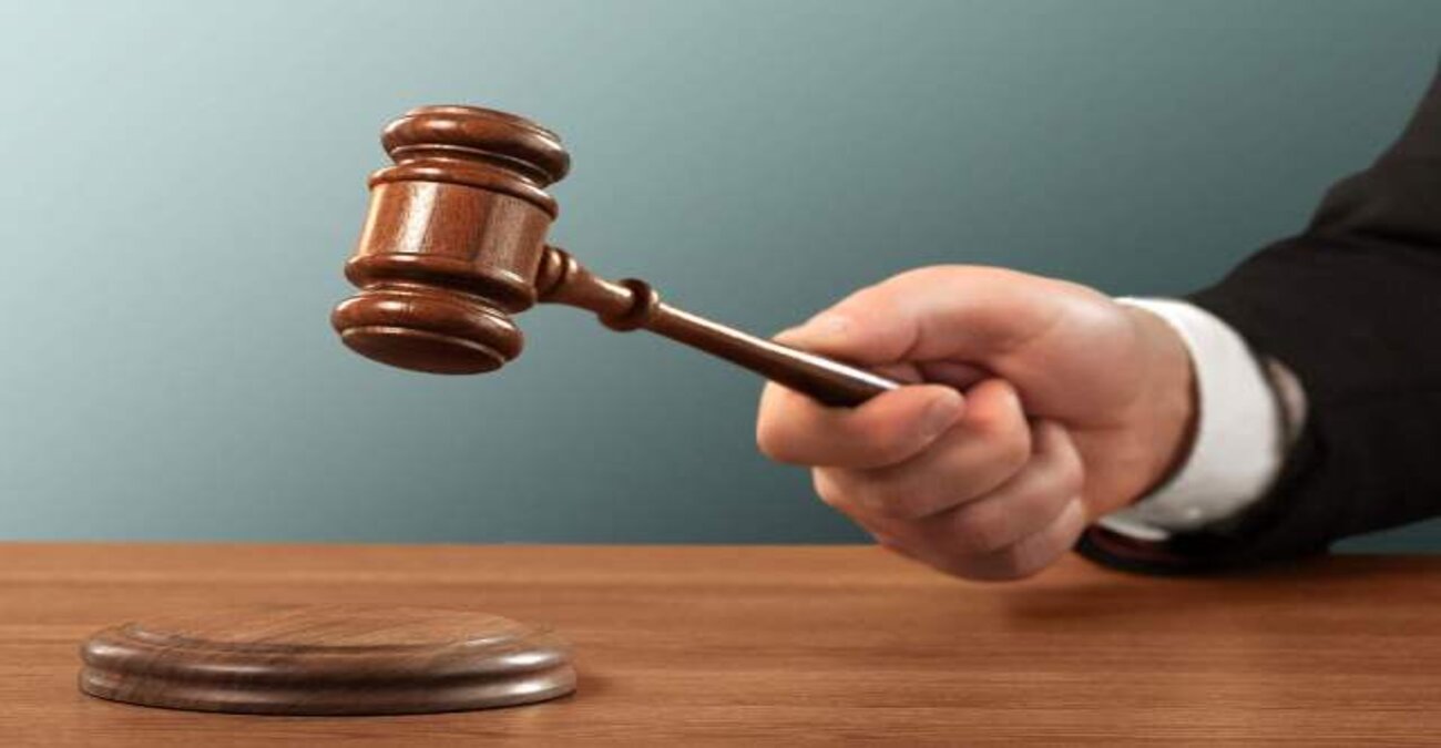 Απόφαση σταθμός για κυπριακό Δικαστήριο - Έκρινε ως ένοχο πελάτη για είσπραξη σεξουαλικών υπηρεσιών από θύμα εμπορίας προσώπων
