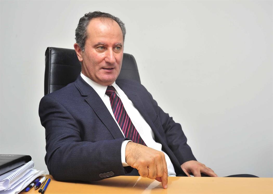Στ. Μαλάς: «H Κυβέρνηση Αναστασιάδη απέτυχε να πιέσει τις εταιρείες για γεωτρήσεις»