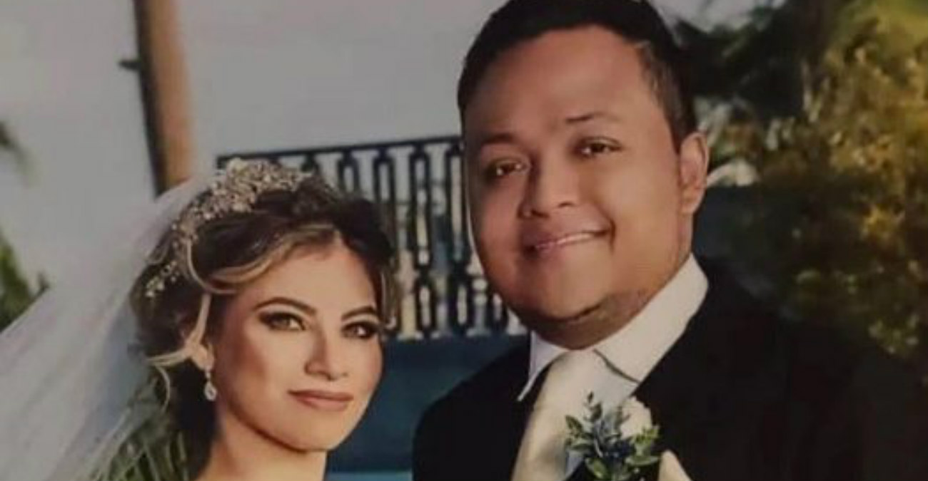 Τραγωδία: Γαμπρός στο Μεξικό πυροβολήθηκε και σκοτώθηκε μπροστά στα μάτια της νύφης λίγο μετά τον γάμο