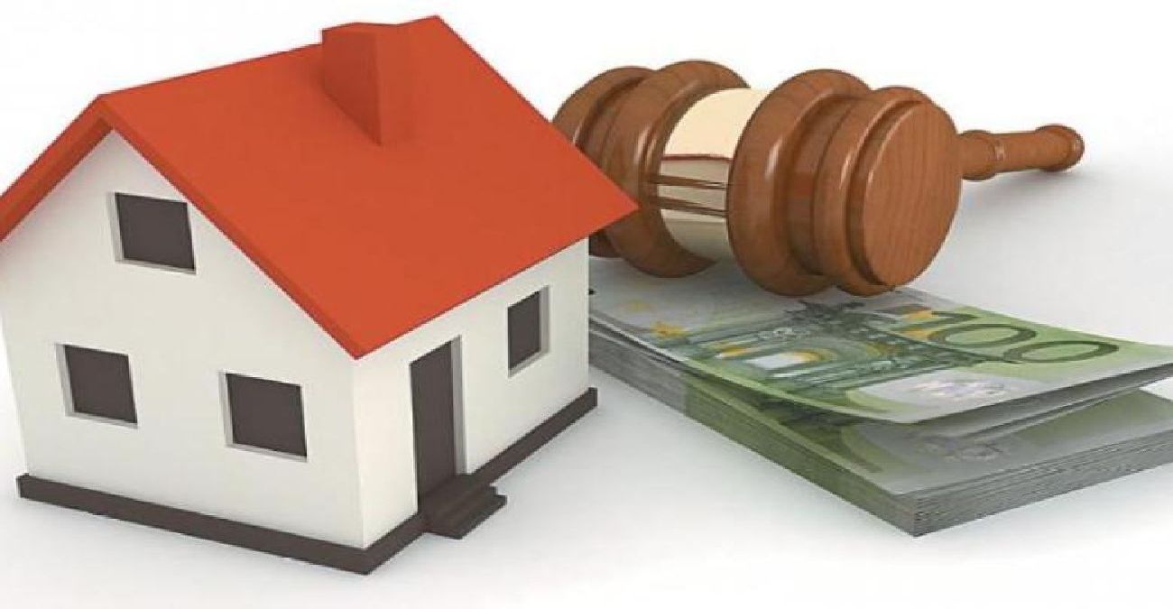 Θετική ανταπόκριση σε συναινετική πρόταση Βουλευτών για 5% ΦΠΑ σε πρώτη κατοικία
