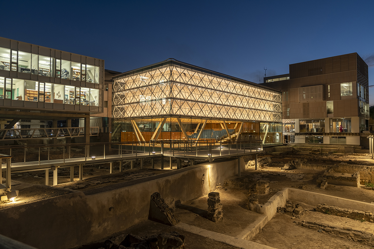 Ψάχνεις δουλειά; Άνοιξαν νέες θέσεις εργασίας στον Δήμο Λευκωσίας - Τα καθήκοντα και η αμοιβή