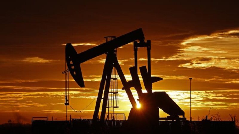 Μικτές τάσεις στις τιμές του πετρελαίου στις ασιατικές αγορές