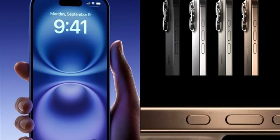 IPhone: Τι ώρα θα κυκλοφορήσει το IOS 18 στην Κύπρο και με ποια μοντέλα είναι συμβατό – Τι αλλάζει στο λογισμικό