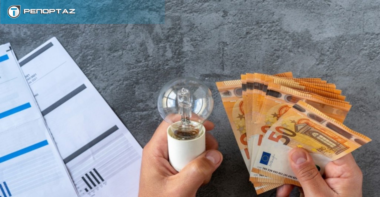Η ανταγωνιστική αγορά άνοιξε, οι τιμές του ρεύματος έπεσαν; Πότε θα νιώσουμε τη διαφορά