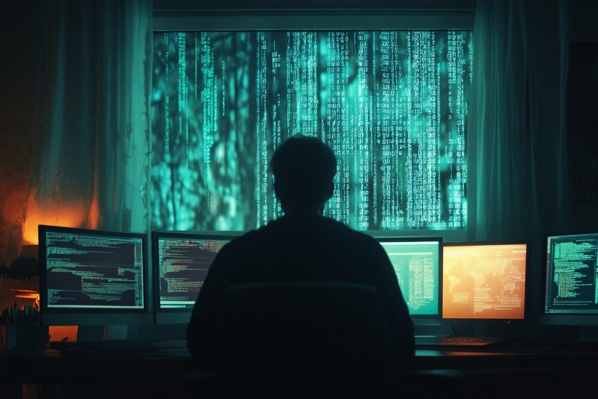 Εταιρεία έπεσε θύμα απάτης – Έχασε 35 χιλ. ευρώ – Ενώπιον δικαστηρίου δύο νεαροί