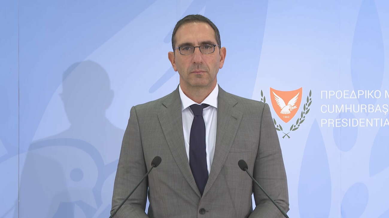 Απάντηση ΥΠΕΣ στους Δήμους: «Η κρατική χορηγία αυξάνεται στα €156 εκατ. το 2027»