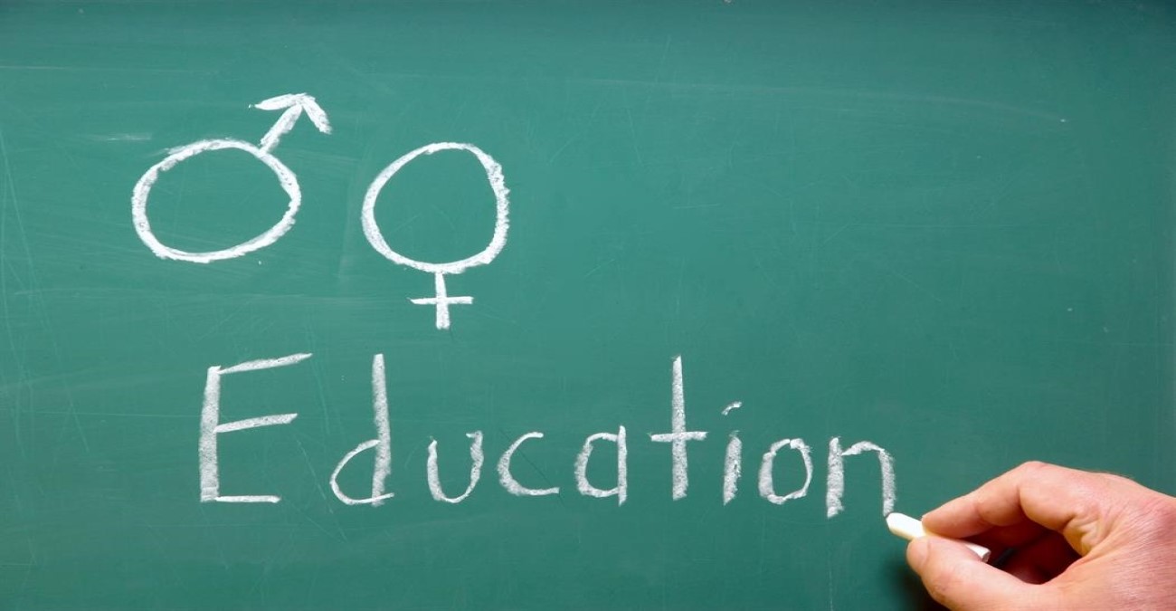 Αναστασία Παπαδοπούλου: «Να υλοποιηθεί η στρατηγική για σεξουαλική διαπαιδαγώγηση»