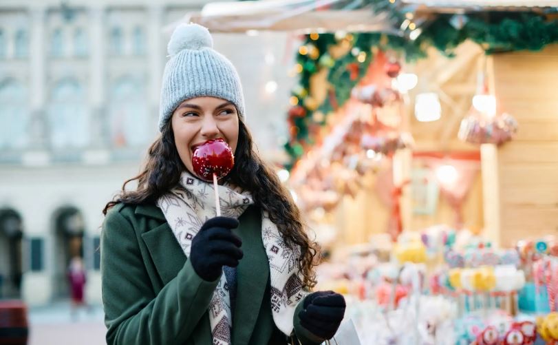 Ζώδια: Προβλέψεις για σήμερα Σάββατο 6 Δεκεμβρίου 2025