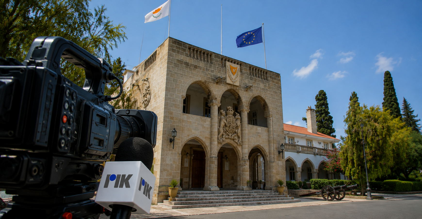 ΠΑΡΑTHEMA: Αν η τηλεόραση εγκαταλείπει την είδηση, μην απορεί γιατί εγκαταλείπεται από τους τηλεθεατές