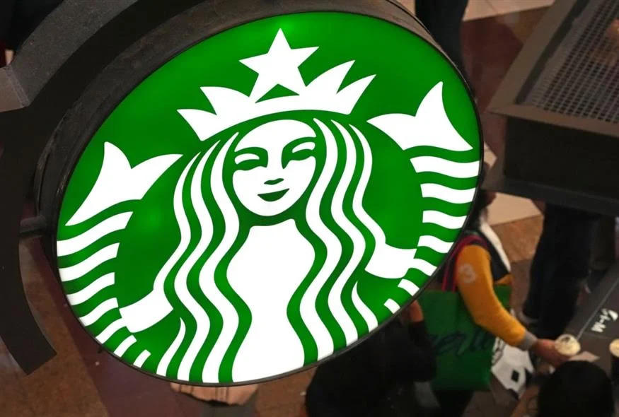 Starbucks: «Τρελό» ποσό σε διανομέα στις ΗΠΑ που κάηκε από ζεστό ρόφημα - Επεμβάσεις και στα γεννητικά του όργανα