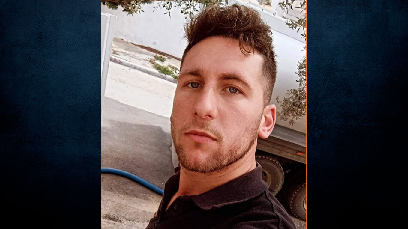 Θρήνος για τον 27χρονο που σκοτώθηκε σε τροχαίο στο Πόρτο Ράφτη - «Είχε μόλις αγοράσει το αυτοκίνητό του»