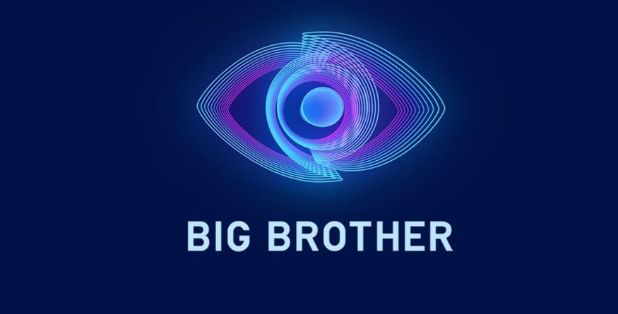 Big Brother – Spoiler: Αυτοί είναι οι πέντε υποψήφιοι προς αποχώρηση