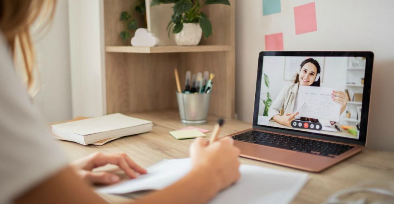 Η Ευρώπη «μαθαίνει» online – Στροφή στην ψηφιακή μάθηση  - Πού βρίσκεται η Κύπρος