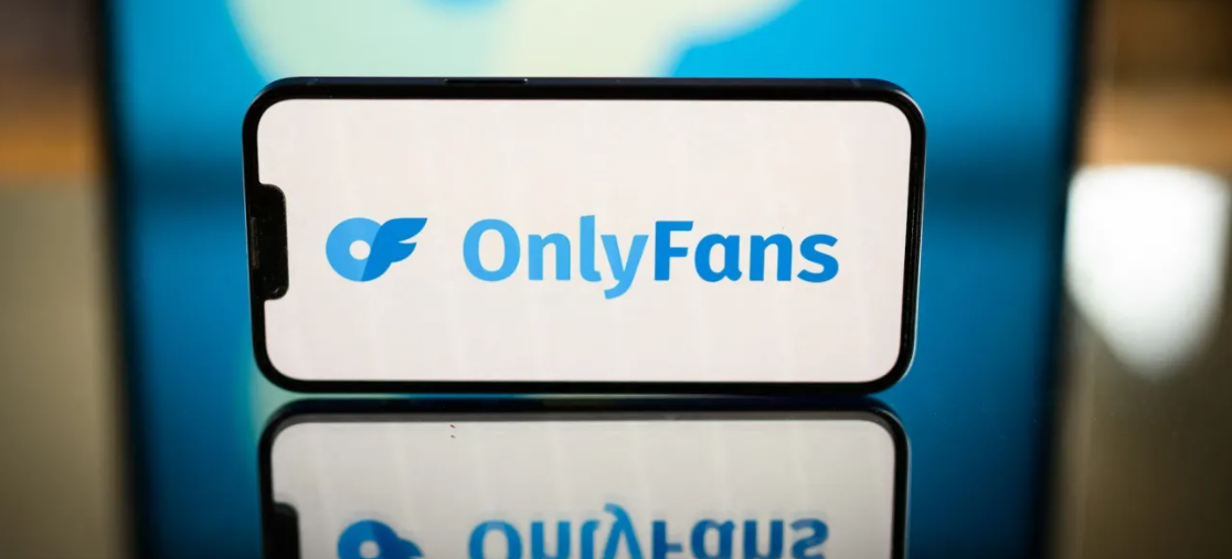 Πασιγνωστη ηθοποιός άνοιξε λογαριασμό στο Only Fans για να προετοιμαστεί για τον νέο της ρόλο