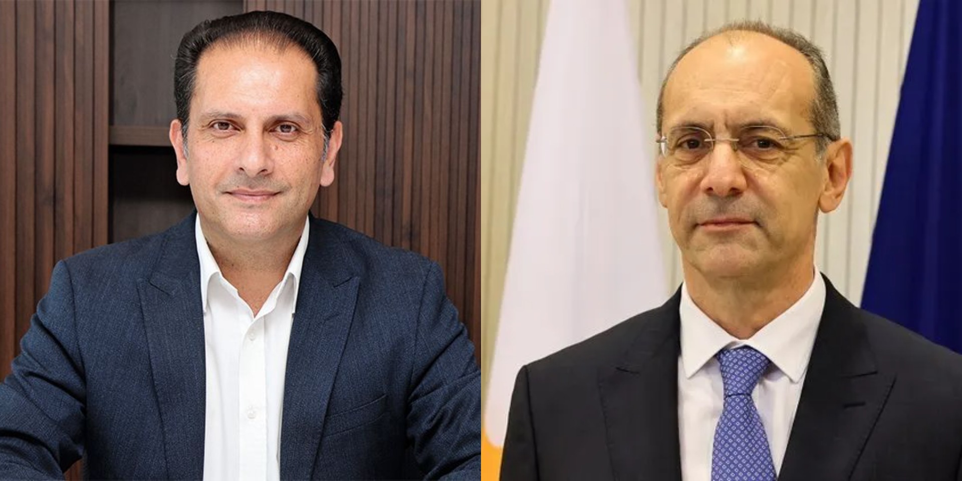 «Εργοστάσιο λαϊκισμού» - Πολιτική αντιπαράθεση Χαρτσιώτη-Δαμιανού με φόντο το οργανωμένο έγκλημα