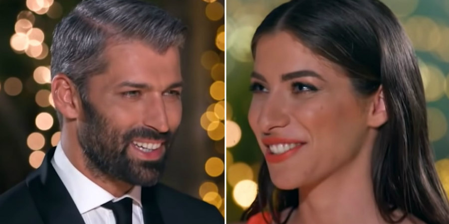 Αναπάντεχο spoiler! Η Άννα Ζένιου από την Κύπρο δεν είναι η νικήτρια του Bachelor αλλά η… (Βίντεο)