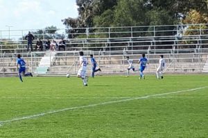 U13 Eagles Λεμεσού: Ηττήθηκε η Ανόρθωση, πλησίασε ο Απόλλωνας – Τα αποτελέσματα και η βαθμολογία