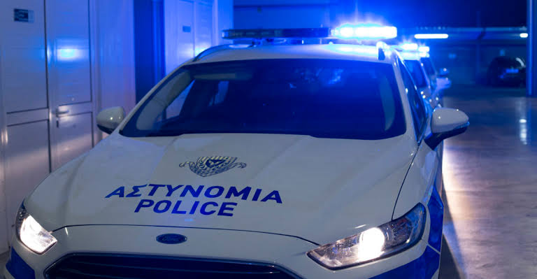 Άγρια επίθεση στη Λεμεσό: Στο Νοσοκομείο με τραύμα στο πρόσωπο 39χρονος - Συνελήφθη ο ύποπτος