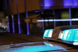 «ΝΤΟΥ» της Αστυνομίας σε συνδέσμους οπαδών – Μεγάλη επιχείρηση