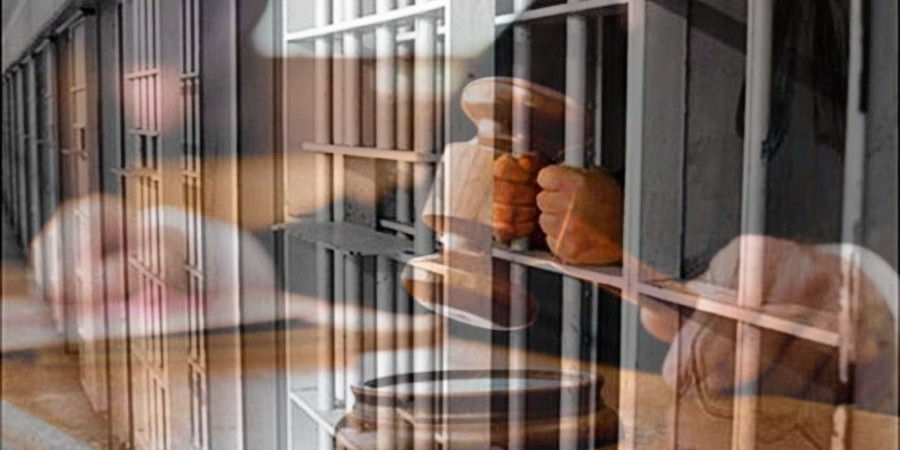 Σύλληψη αστυνομικού: Οδηγείται σήμερα ενώπιον Δικαστηρίου - Τα 9 σοβαρά αδικήματα που αντιμετωπίζει