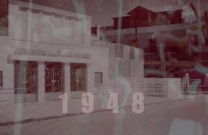 «7 Μαρτίου 1948 – 73 χρόνια Ιστορία!» – Το συγκινητικό ΒΙΝΤΕΟ της Νέας Σαλαμίνας