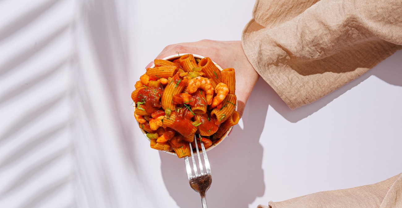 Χαμός με το Pasta Project – Ανοίγει νέο κατάστημα σε πολυσύχναστη περιοχή στην Κύπρο