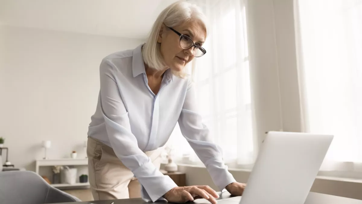 6 σημάδια ότι είστε έτοιμοι να βγείτε στη σύνταξη