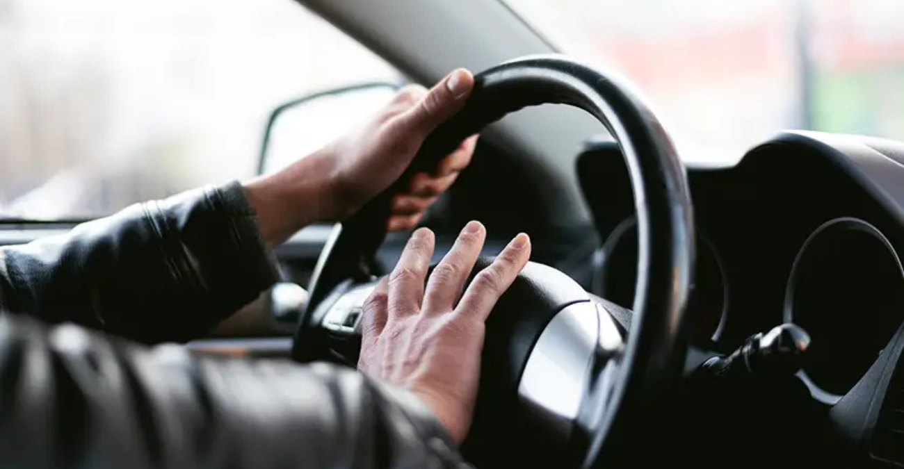 Το μήνυμα μιας Κύπριας μάνας που συγκλονίζει: «Πίσω από κάθε τιμόνι υπάρχει ένας άνθρωπος»