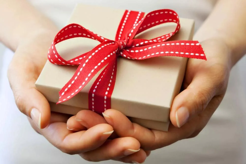 Εορτολόγιο: Μεγάλη μέρα για την Ορθοδοξία – Ποιοι γιορτάζουν σήμερα 14 Φεβρουαρίου