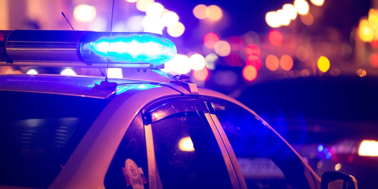 Στους δρόμους η Αστυνομία: Από συλλήψεις για οδικές παραβάσεις μέχρι και για ενδοοικογενειακή βία