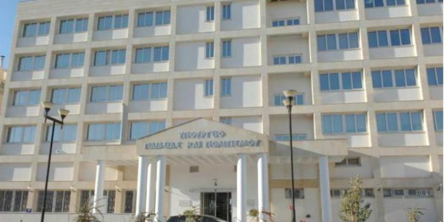 Σήμερα η ανακοίνωση για τις θέσεις σε Πανεπιστήμια Κύπρου και Ελλάδας