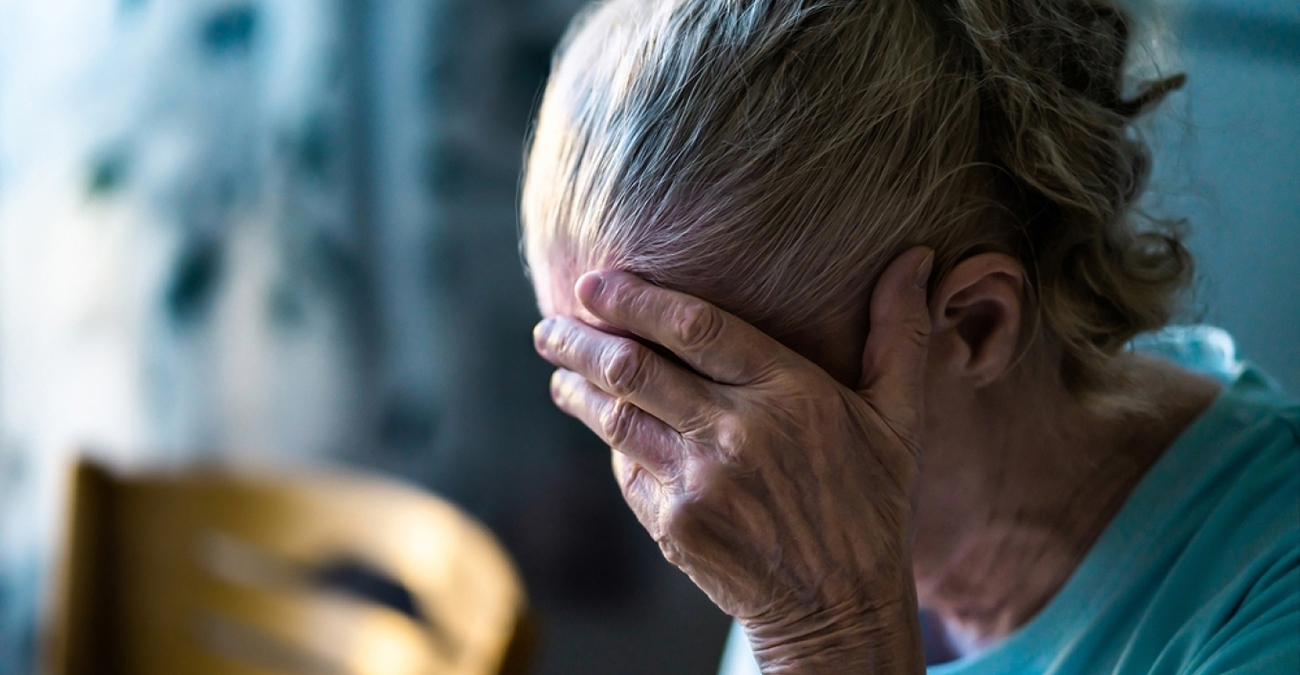 Στιγμές τρόμου για 84χρονη στην Ξάνθη: 15χρονος Ρομά εισέβαλε στο σπίτι της και την έπιασε από τον λαιμό
