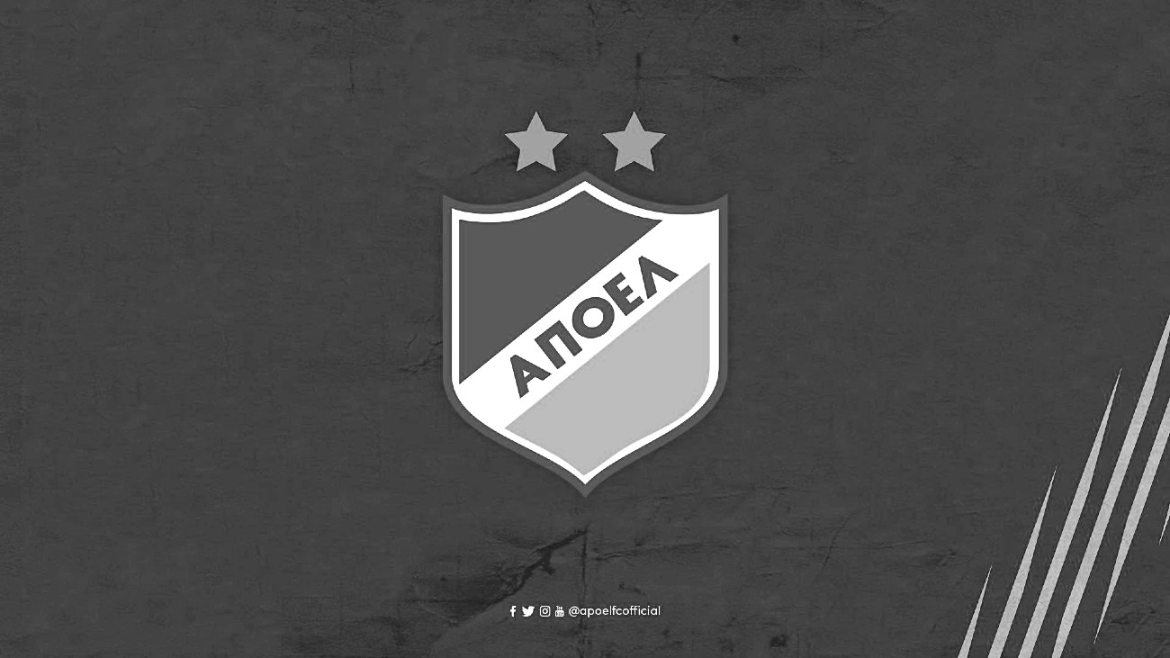Συλλυπητήρια ΑΠΟΕΛ για την απώλεια του Κωστάκη Γεωργίου – «Έφυγε» απροσδόκητα