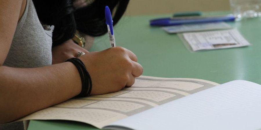 ΚΥΠΡΟΣ: Οι προθεσμίες για διευκολύνσεις ΑμεΑ στις εξετάσεις για πρόσληψη στο δημόσιο
