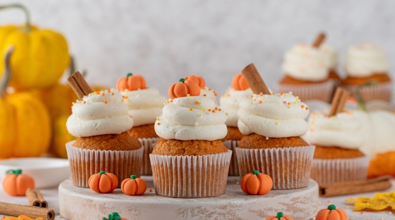 Εορτολόγιο: Ποια είναι τα ονόματα που γιορτάζουν σήμερα Σάββατο 15 Νοεμβρίου