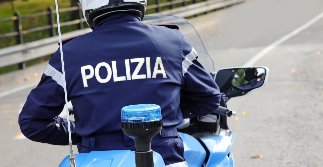 Μυστήριο με ακέφαλη σορό Γερμανίδας στη Φλωρεντία: Εντοπίστηκε σε ερημική τοποθεσία