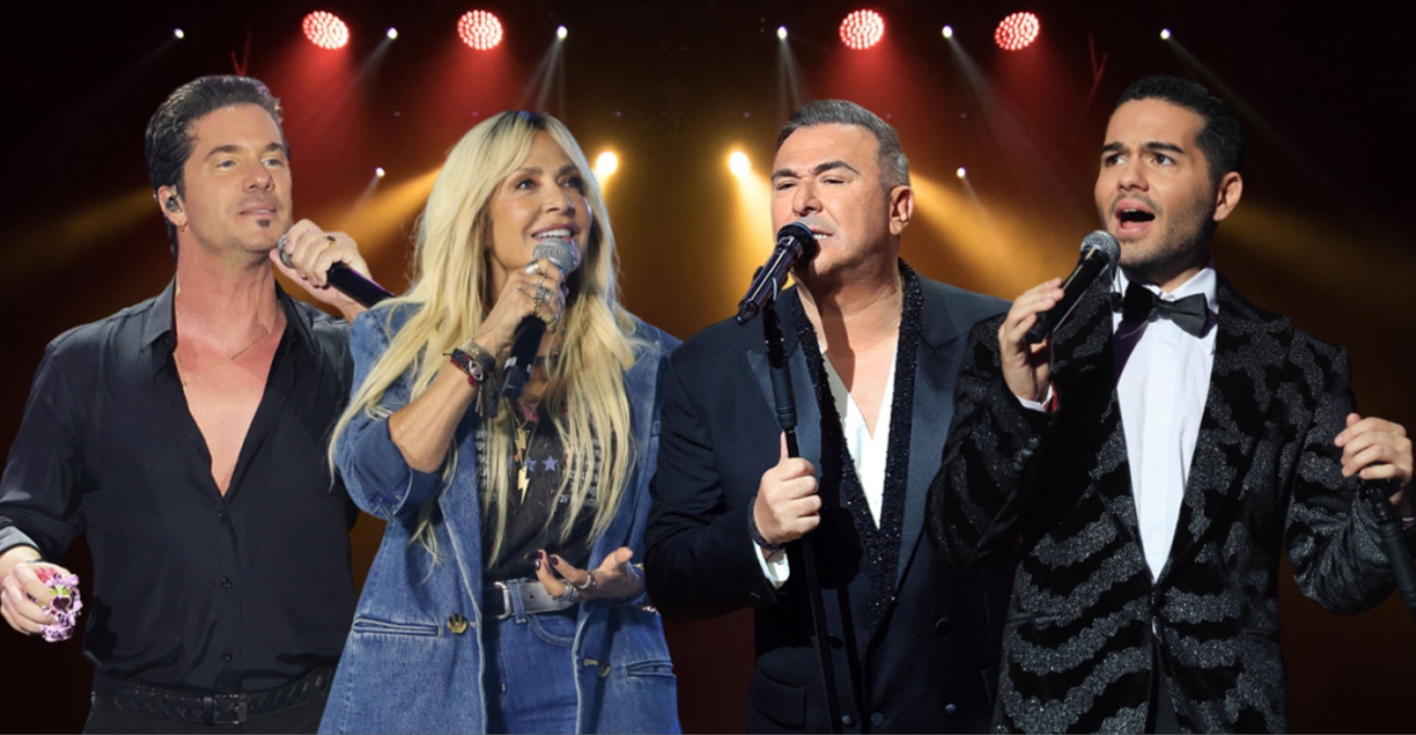 «Σεισμός» στις αθηναϊκές πίστες: Η αποχή Ρέμου, το νέο «σπίτι» της Βίσσης και οι μεταγραφές που ανακατεύουν την τράπουλα