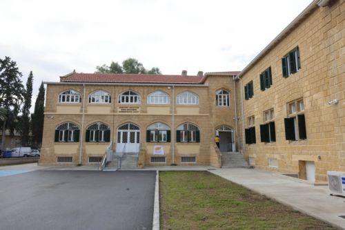 Απόφαση δικαστηρίου για Τριανταφυλλίδη: Παράνομος ο αποκλεισμός του από διαδικασία αγοράς νομικών υπηρεσιών στο ΡΙΚ