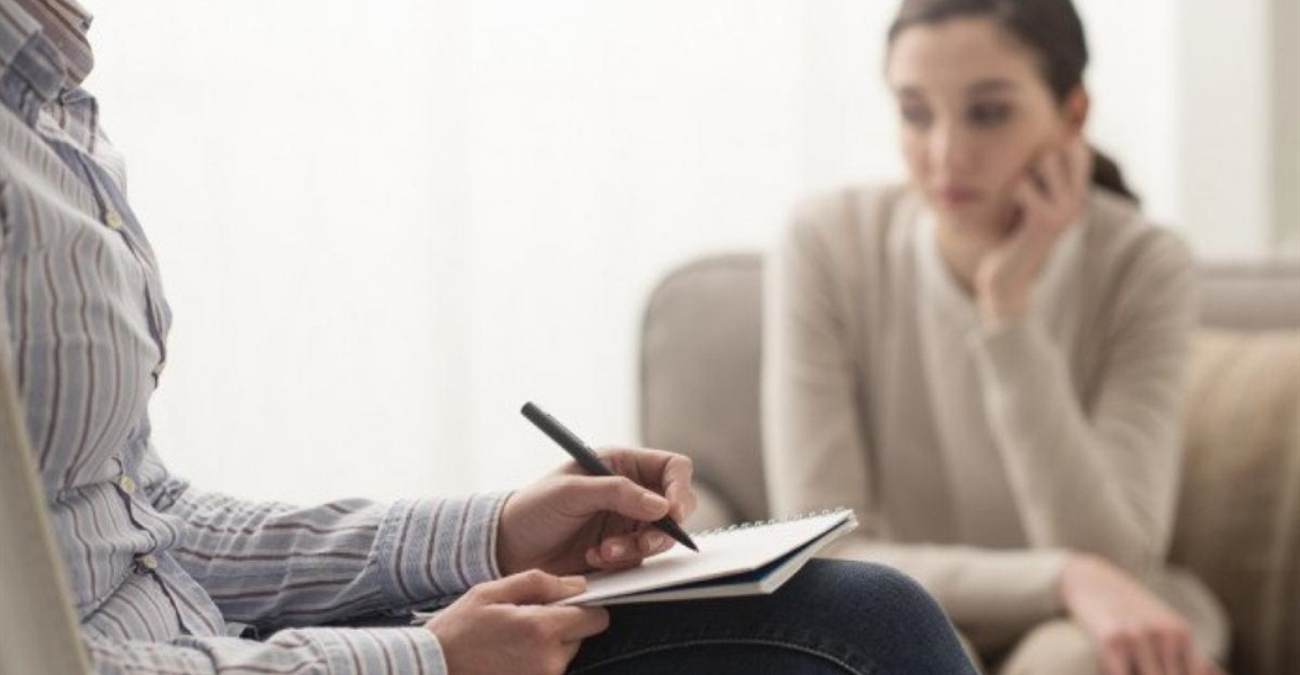 Ένα βήμα πριν το ΓεΣΥ οι συμβουλευτικοί ψυχολόγοι – Στη Βουλή η πρόταση νόμου