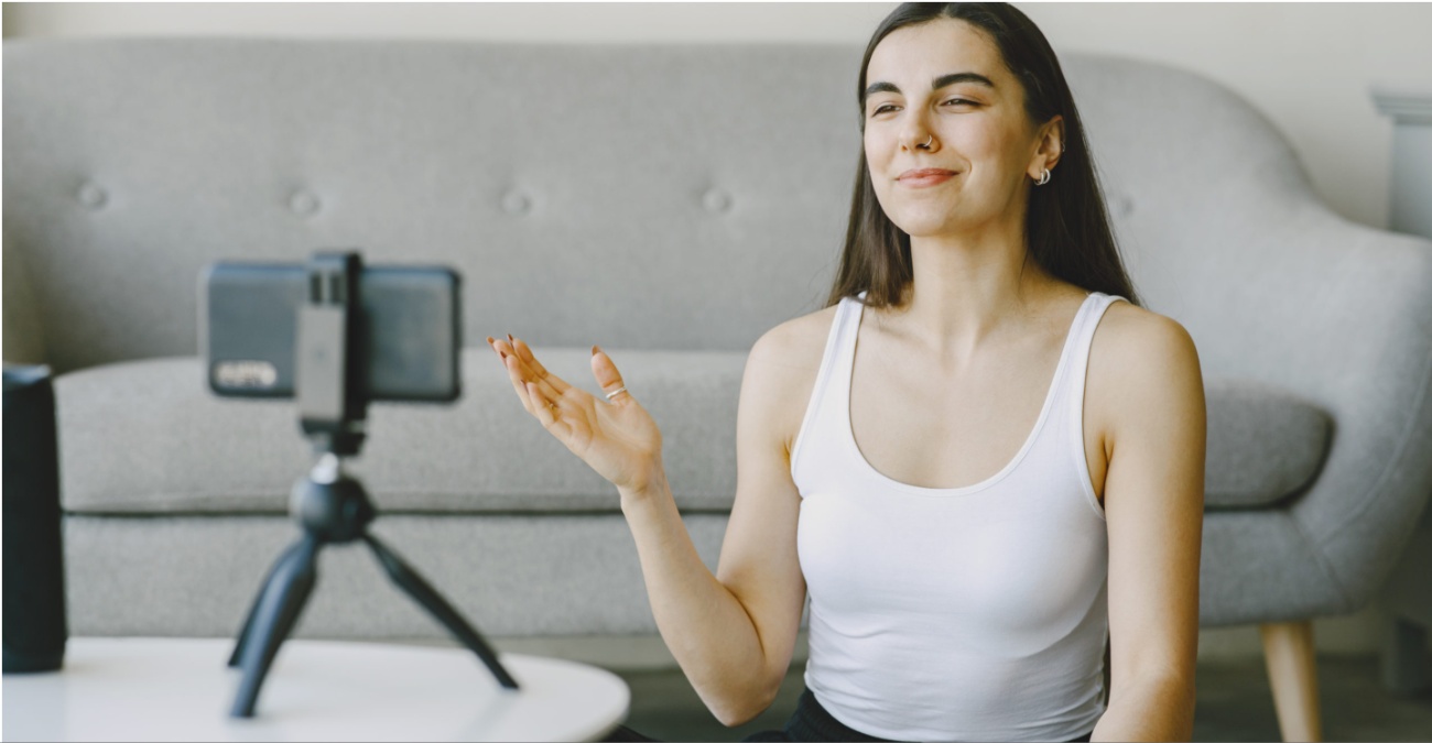 Απώλεια βάρους: Γυναίκα που έχασε 10 κιλά λίπους μοιράζεται 4 «ρεαλιστικές» συμβουλές – «Δώστε προτεραιότητα στον ύπνο»