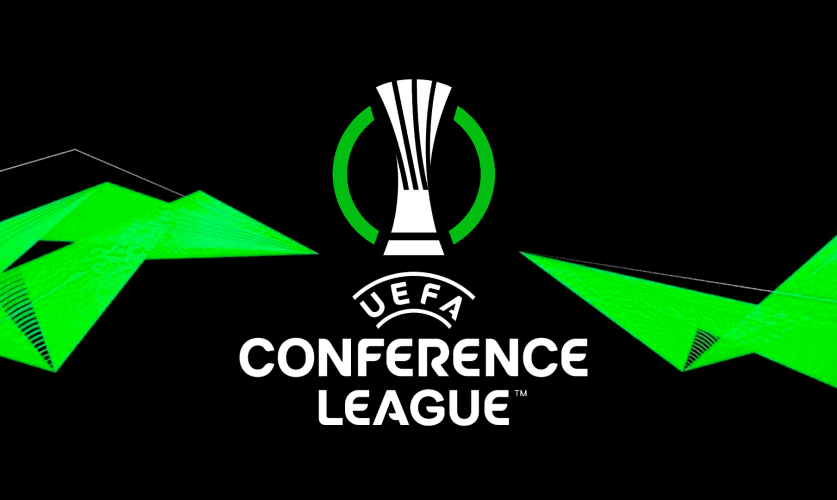 LIVE STREAMING η κλήρωση της League Phase του Conference League - Μαθαίνουν αντιπάλους ΑΕΚ και Ομόνοια 