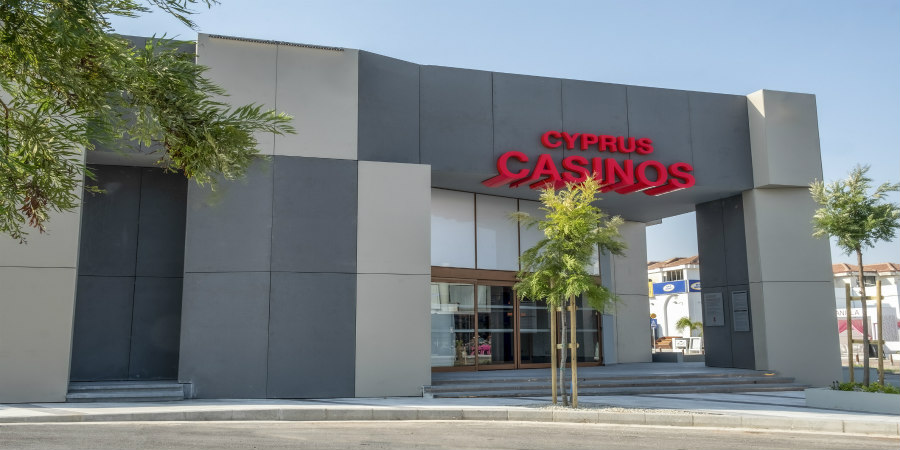 Τα Cyprus Casinos «C2» ενισχύουν τον τουρισμό της Αγίας Νάπας