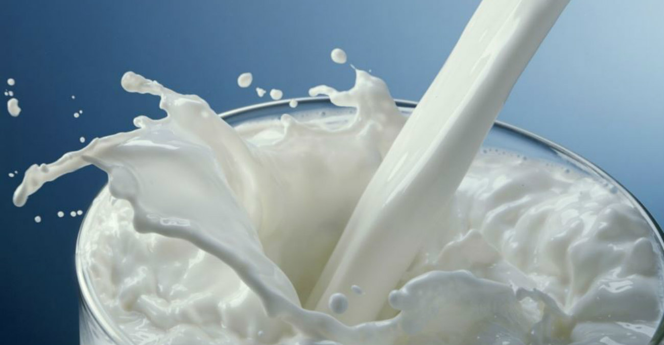 Ζωικό ή φυτικό γάλα; – Ποιο είναι τελικά το καλύτερο;