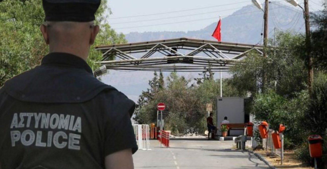 Έρχονται στην Κύπρο να δουλέψουν και «εξαφανίζονται» με τα έγγραφα μέσω οδοφραγμάτων – Έτσι θα βάλει «μπλόκο» η Αστυνομία