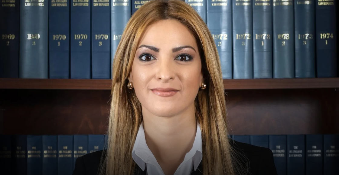 ΠΔΣ για Βαρωσιώτου: Eναπόκειται στον ίδιο τον ενδιαφερόμενο, εάν θέλει, να δημοσιοποιήσει την αιτιολογημένη απόφαση
